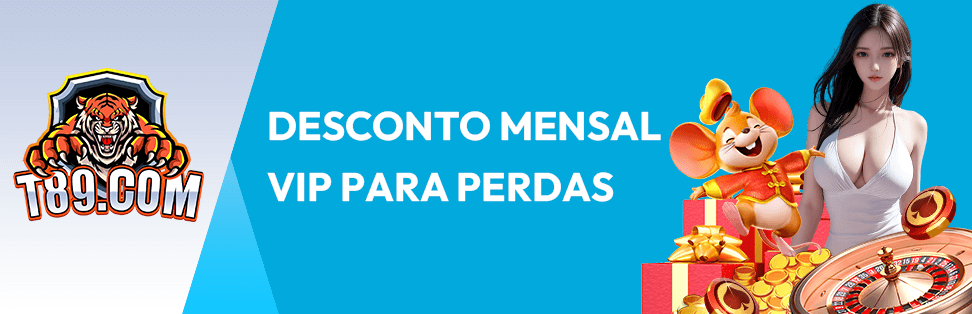 apostas do ceraá que ganharam na loteca 785